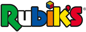 rubiks logo