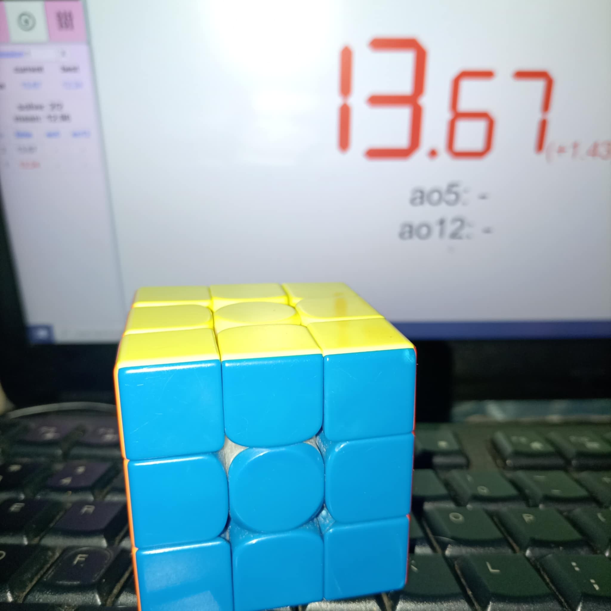 Solve 2