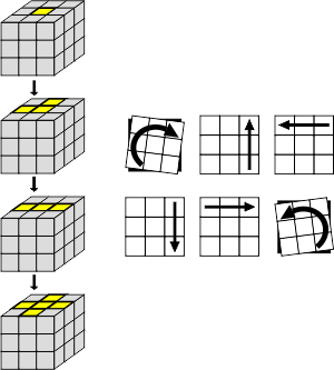 step4