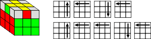 step4b