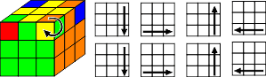 step5b